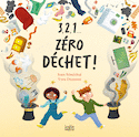 3,2,1...Zéro déchet !